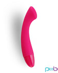 PicoBong MOKA G-Vibe Cerise