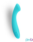 PicoBong MOKA G-Vibe Blue