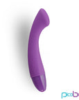 PicoBong MOKA G-Vibe Purple