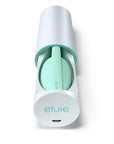 Elvie Tracking Kegel Exercise Trainer