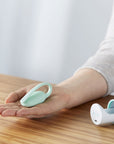 Elvie Tracking Kegel Exercise Trainer