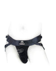 SpareParts Deuce Male Harness - Regular, Size A