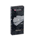Mystim Magic E-Stim Gloves