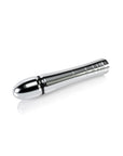 Mystim Glossy Glen Dildo