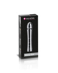 Mystim Glossy Glen Dildo