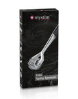 Mystim Extra Spiny Spencer Pinwheel