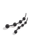 Mystim Booty Garland Small Anal Beads