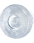 Palm-Tec DX Clear Stroker