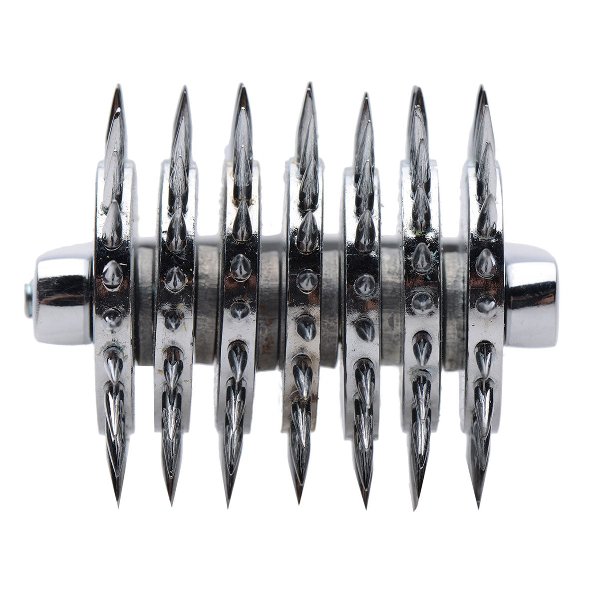Master Series 7 Reel Pinwheel