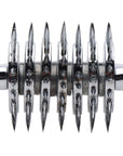 Master Series 7 Reel Pinwheel