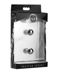 Magnus Magnetic Orbs XL