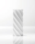 TENGA 3D Spiral Masturbator