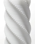 TENGA 3D Spiral Masturbator