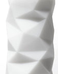 TENGA 3D Polygon Masturbator