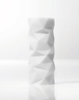 TENGA 3D Polygon Masturbator