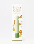 iroha Rin+ HISUI Vibrator