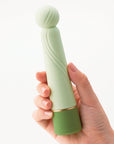 iroha Rin+ HISUI Vibrator