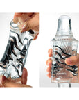 TENGA CRYSTA Block