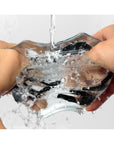 TENGA CRYSTA Block