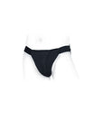 SpareParts Pete Freestyle Black - 2X