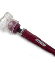 Kinklab Hammerhead Wand Attachment