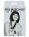 Breathable Ball Gag