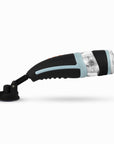 CRUIZR CP02 Rotating & Vibrating Auto Masturbator