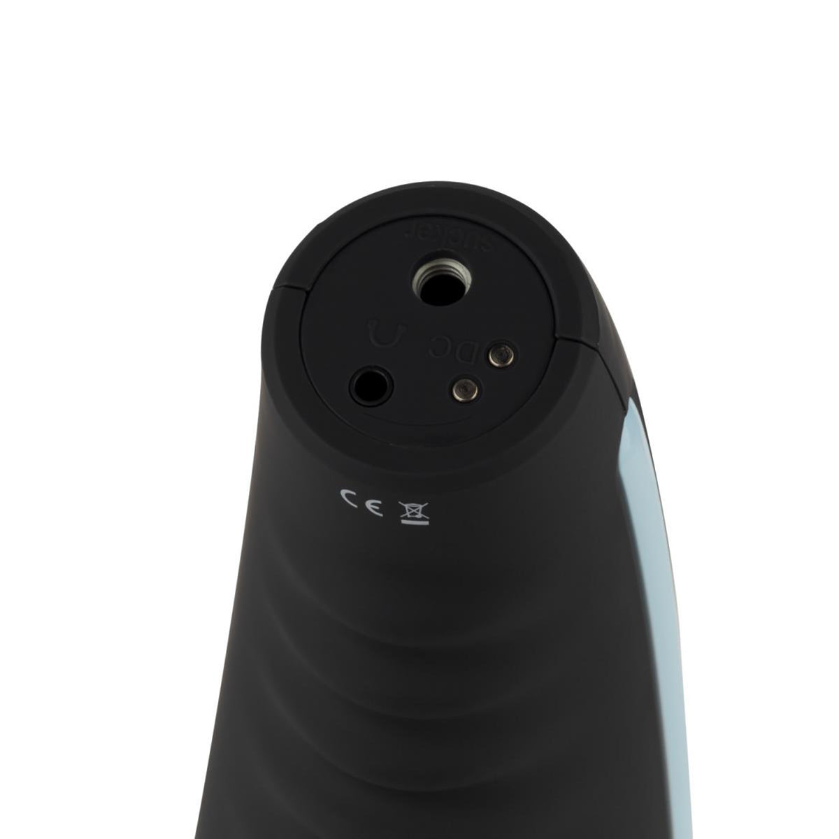 CRUIZR CP02 Rotating & Vibrating Auto Masturbator