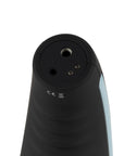 CRUIZR CP02 Rotating & Vibrating Auto Masturbator