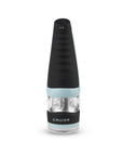 CRUIZR CP02 Rotating & Vibrating Auto Masturbator