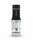 CRUIZR CM04 Rotating Masturbator