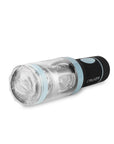 CRUIZR CM04 Rotating Masturbator