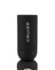 CRUIZR CS08 Penis Pump with Sucking Function