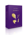 Rianne S Ana's Trilogy Kit 1