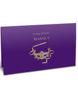 Rianne S Masque II Brigitte Eye Mask