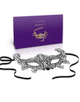Rianne S Masque II Brigitte Eye Mask