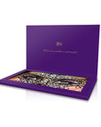 Rianne S Masque II Brigitte Eye Mask