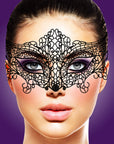 Rianne S Masque II Brigitte Eye Mask