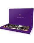 Rianne S Masque IV Violaine Eye Mask