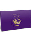 Rianne S Masque IV Violaine Eye Mask