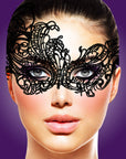 Rianne S Masque IV Violaine Eye Mask