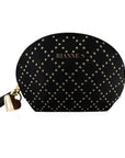 Rianne S Classique Studded Kit Black