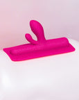 Unicorn Jackalope Attachment