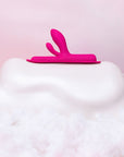 Unicorn Jackalope Attachment