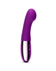 Le Wand Gee - Dark Cherry