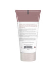 Coochy Sweat Defense Protection Lotion 3.4oz - Peony Prowess