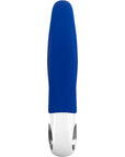 Fun Factory Lady Bi Dual Action Vibrator Blue