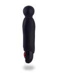 Fun Factory Duke Prostate Vibrator Black