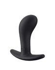 Fun Factory Bootie Butt Plug Small Black