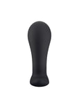 Fun Factory Bootie Butt Plug Small Black
